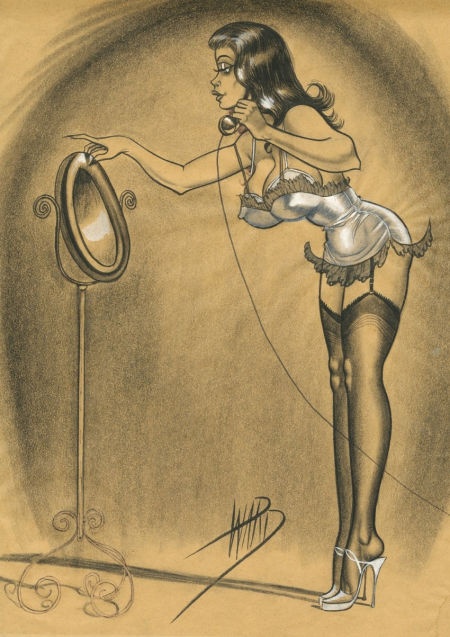 Carousel Image number 7