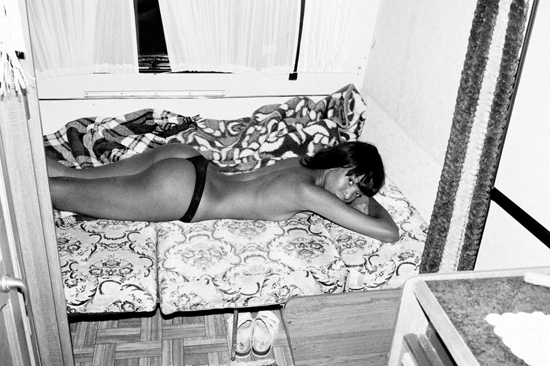 Carousel Image number 3