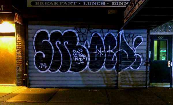 Carousel Image number 1