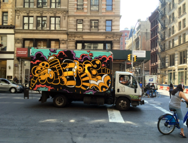 Carousel Image number 2