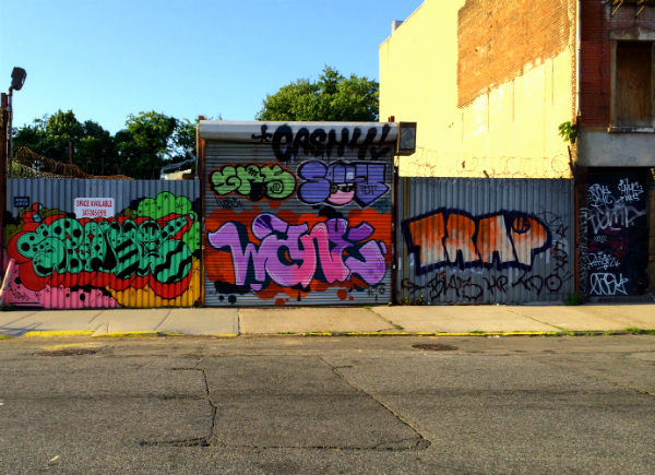 Carousel Image number 3