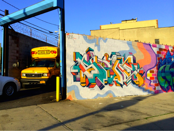 Carousel Image number 4