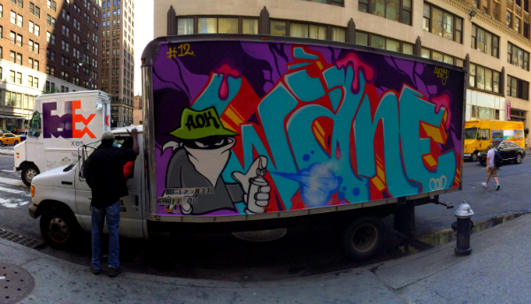 Carousel Image number 5