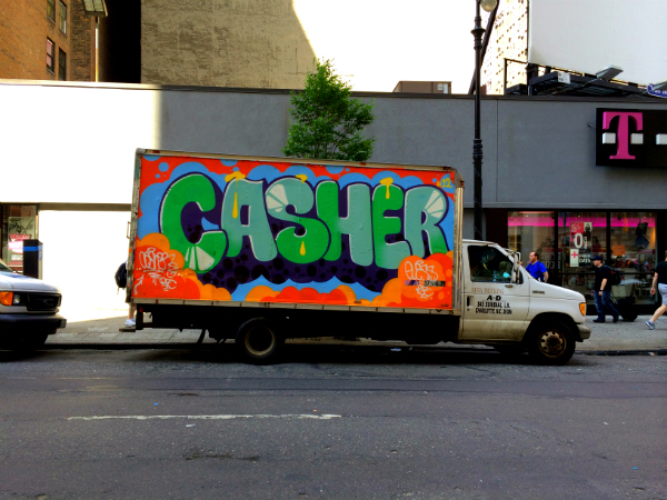 Carousel Image number 6