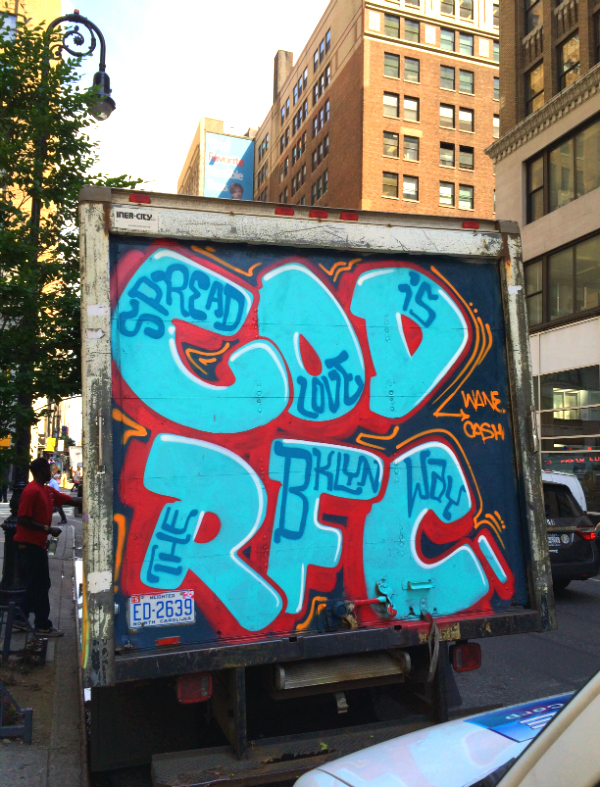 Carousel Image number 7