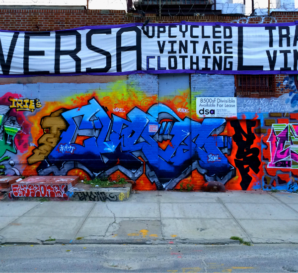 Carousel Image number 8