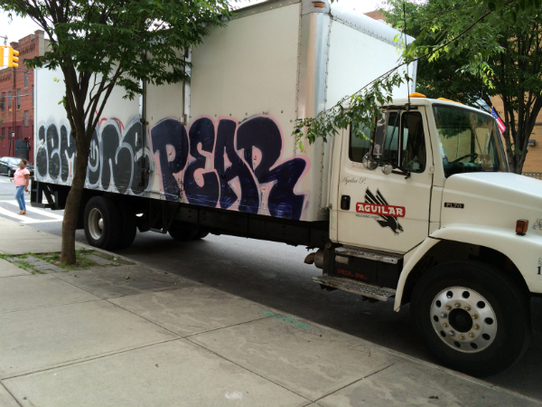 Carousel Image number 9