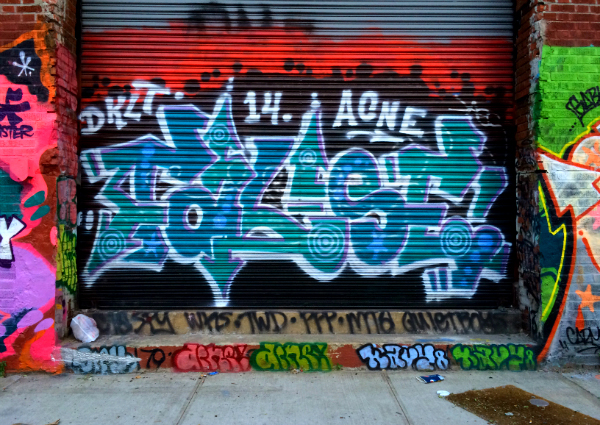 Carousel Image number 10