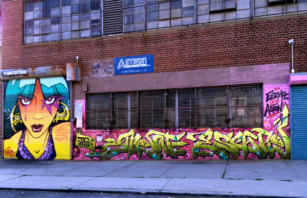 Carousel Image number 11