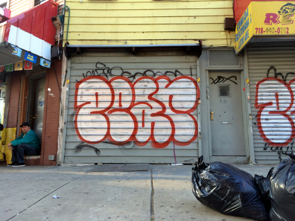 Carousel Image number 12