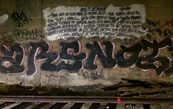 Carousel Image number 13