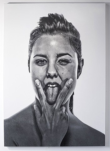 Carousel Image number 1