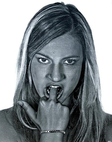 Carousel Image number 3