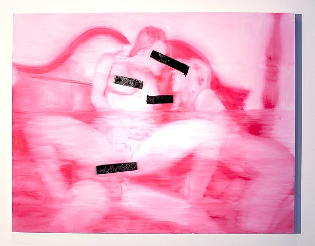 Carousel Image number 4