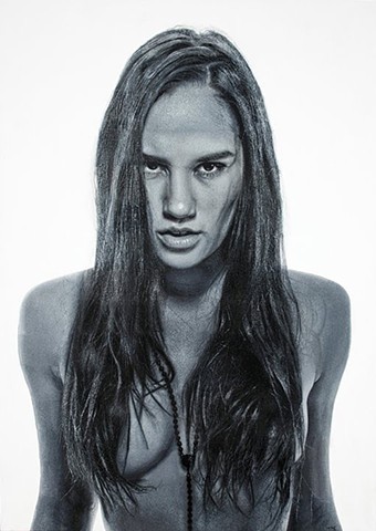 Carousel Image number 5