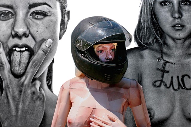 Carousel Image number 6