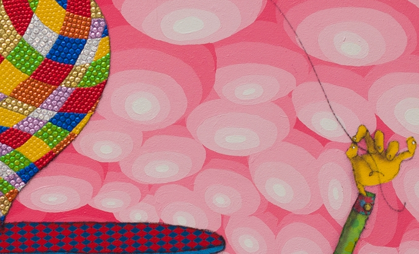 Carousel Image number 1