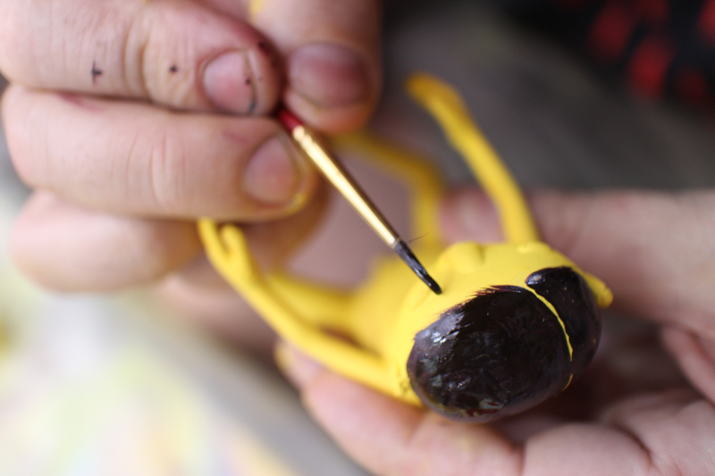 Carousel Image number 7