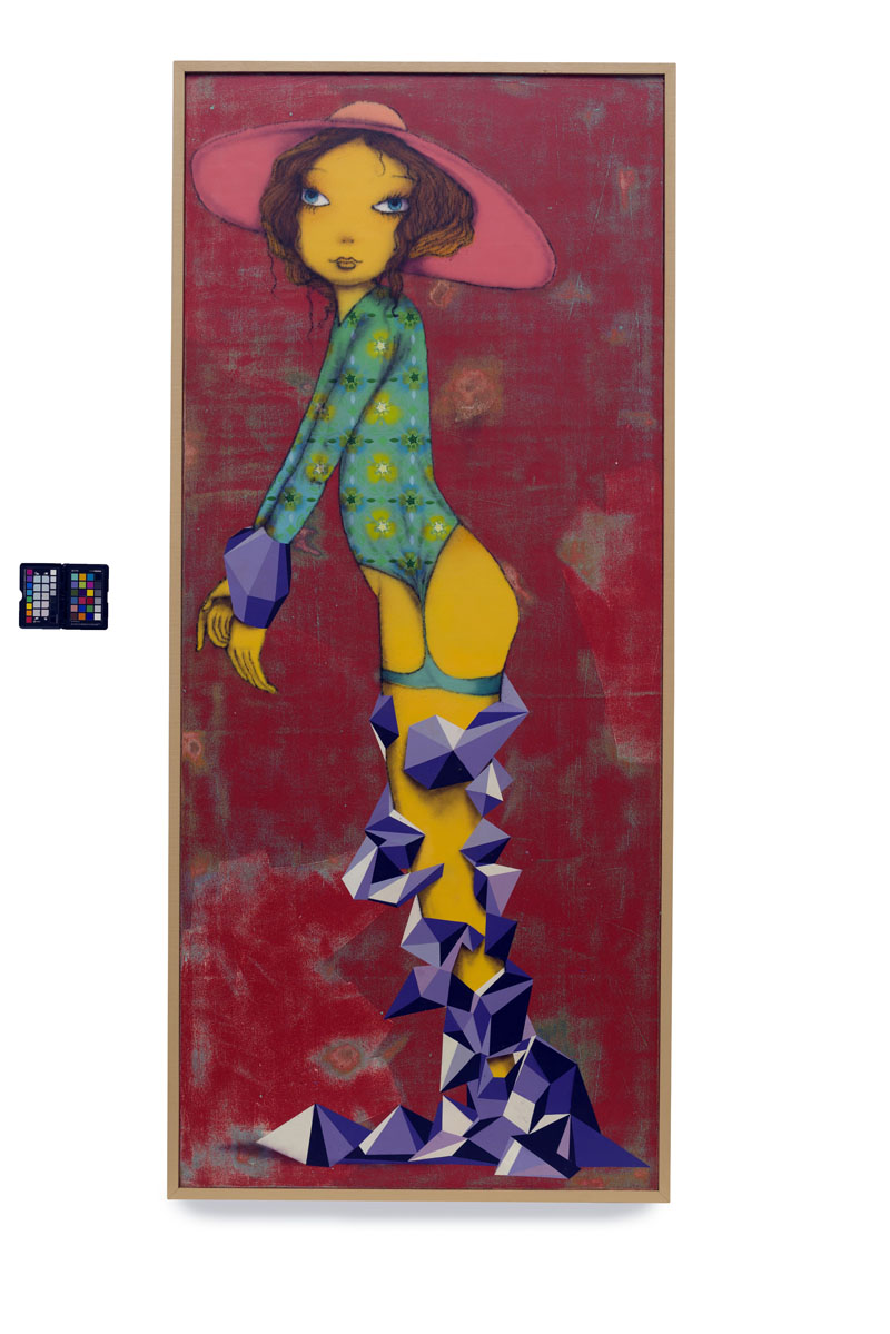 Carousel Image number 8