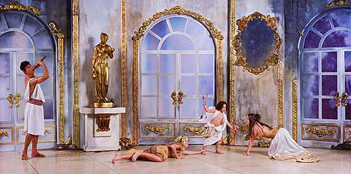 Carousel Image number 2