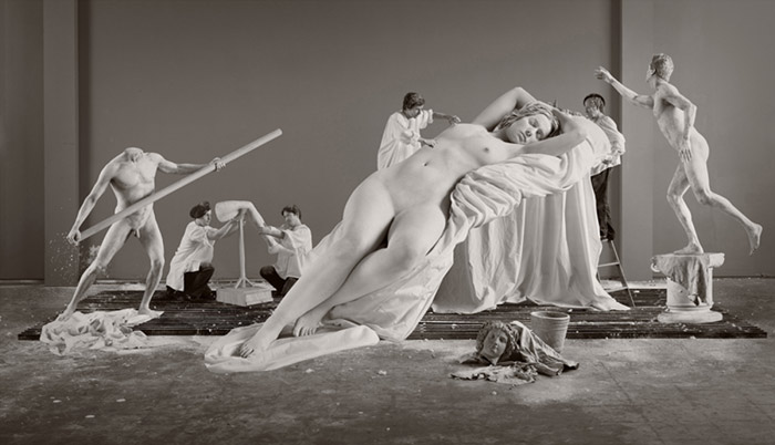 Carousel Image number 4