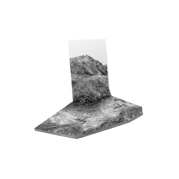 Carousel Image number 1