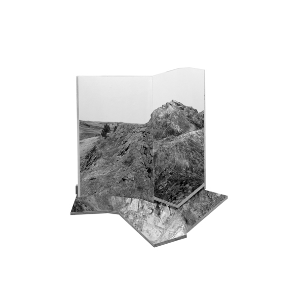 Carousel Image number 2