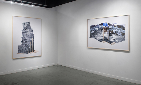 Carousel Image number 4