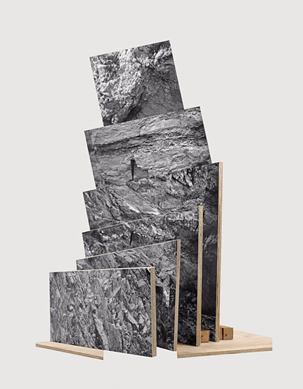 Carousel Image number 5