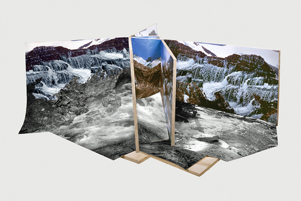 Carousel Image number 6