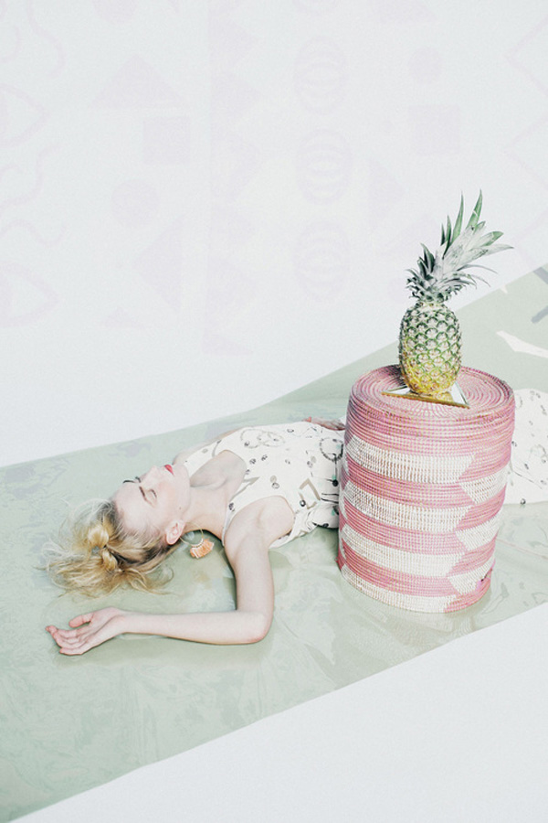 Carousel Image number 3