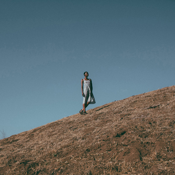 Carousel Image number 4