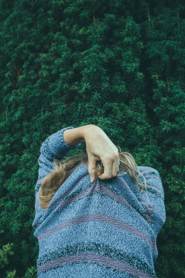 Carousel Image number 6