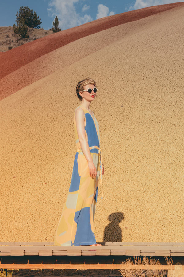 Carousel Image number 7