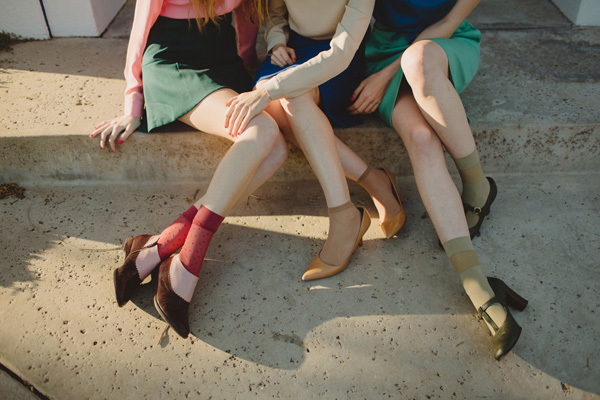 Carousel Image number 8