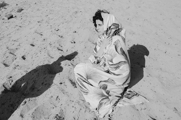 Carousel Image number 9