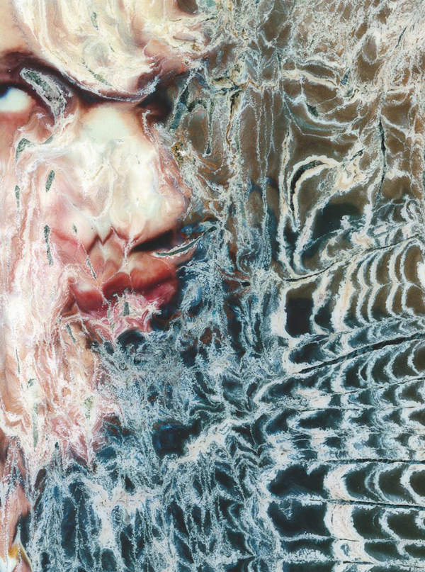 Carousel Image number 1