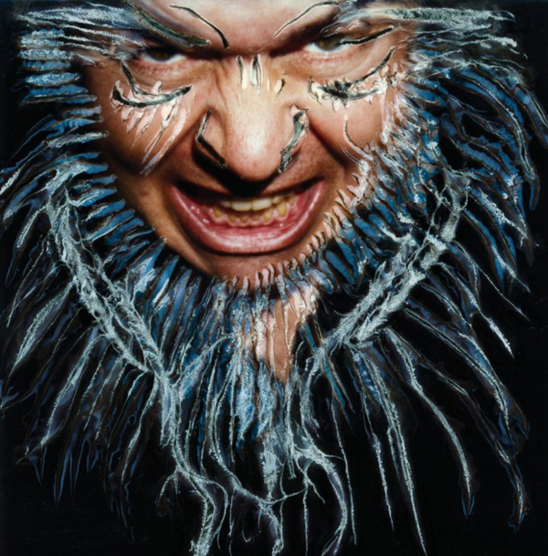 Carousel Image number 4