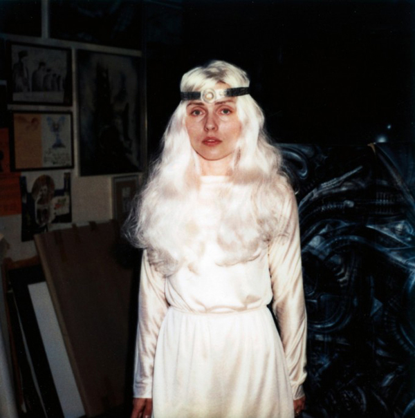 Carousel Image number 7