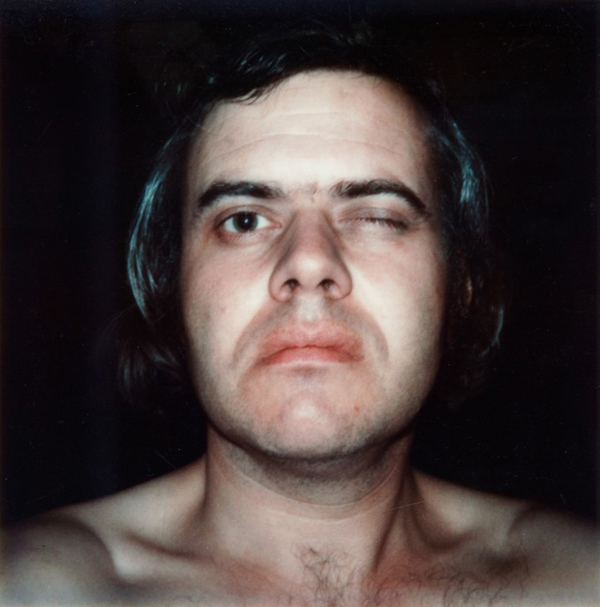 Carousel Image number 8