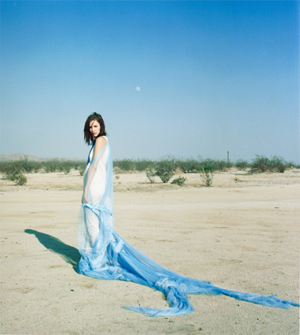 Carousel Image number 1