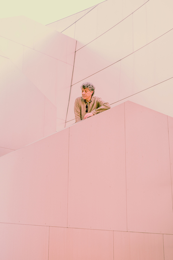 Carousel Image number 2