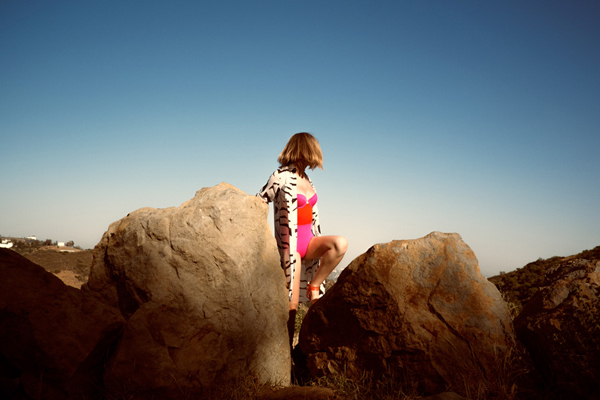 Carousel Image number 4