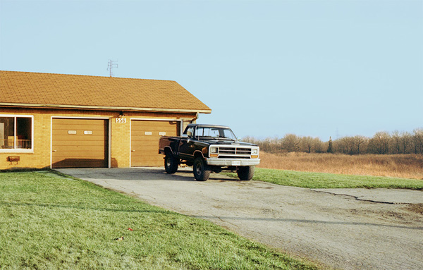 Carousel Image number 5