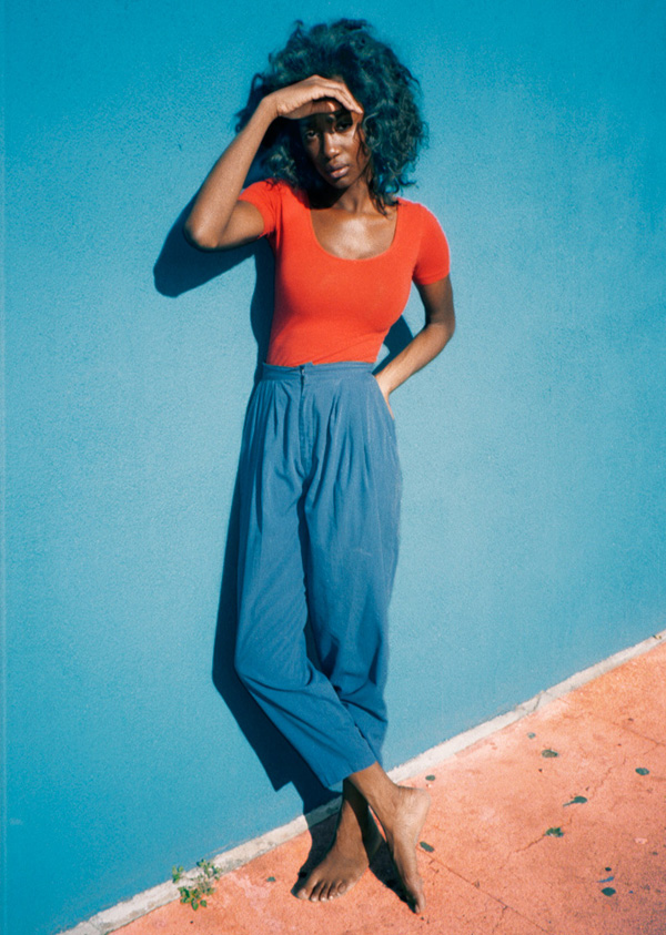 Carousel Image number 6