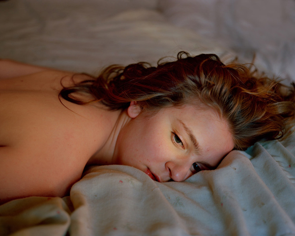 Carousel Image number 7