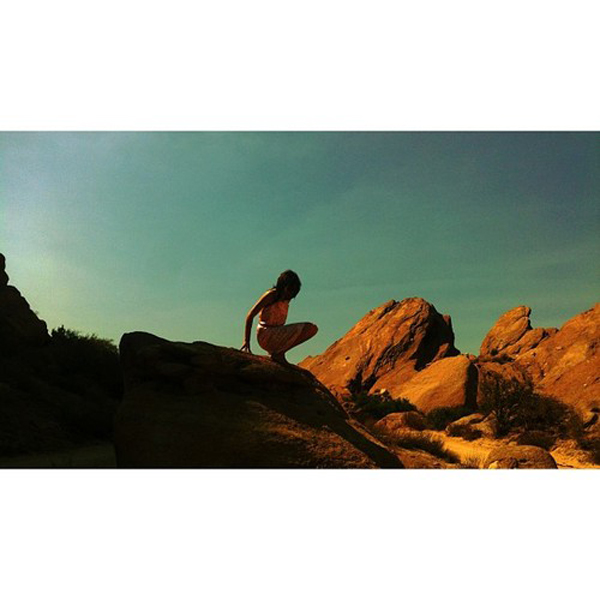 Carousel Image number 9