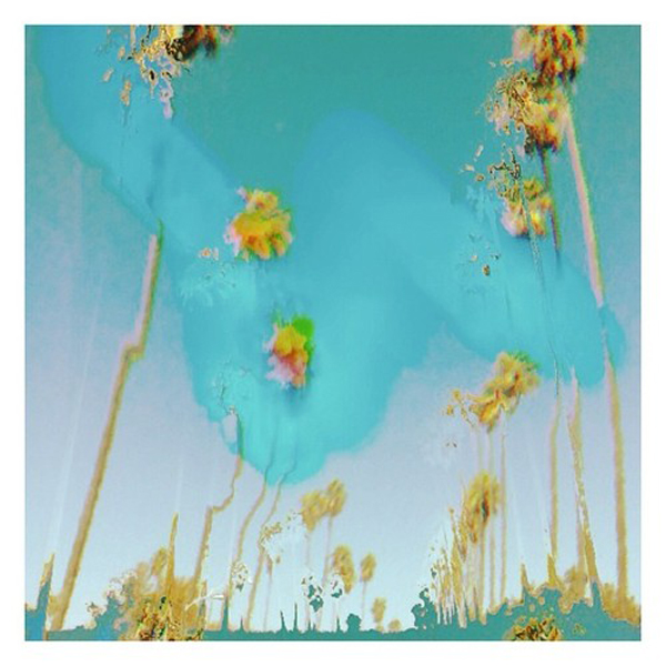 Carousel Image number 10