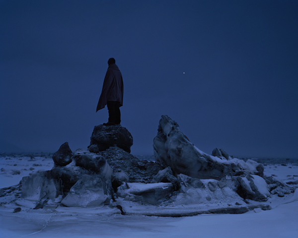 Carousel Image number 1