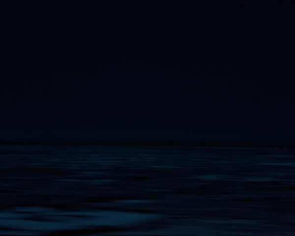 Carousel Image number 3